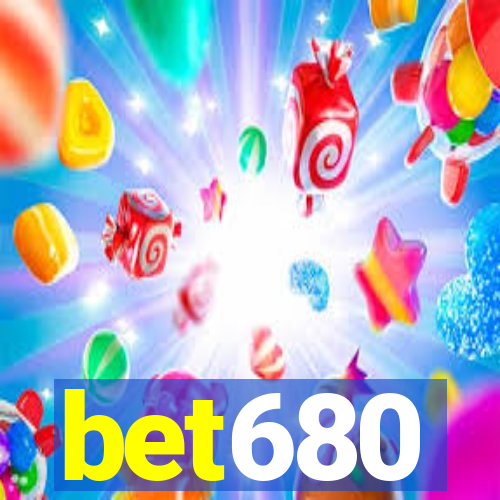 bet680