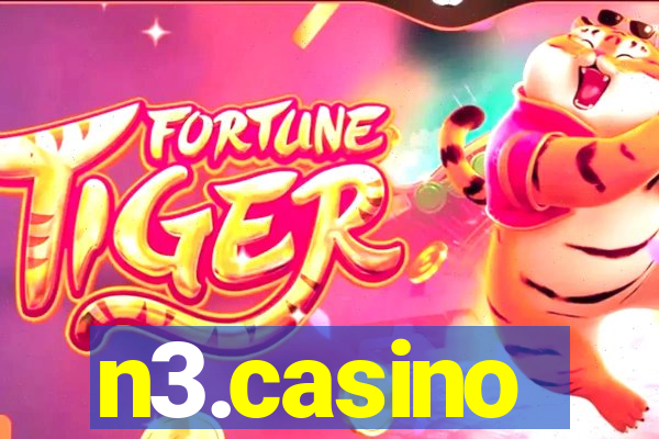 n3.casino