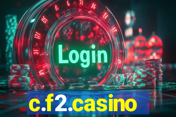 c.f2.casino