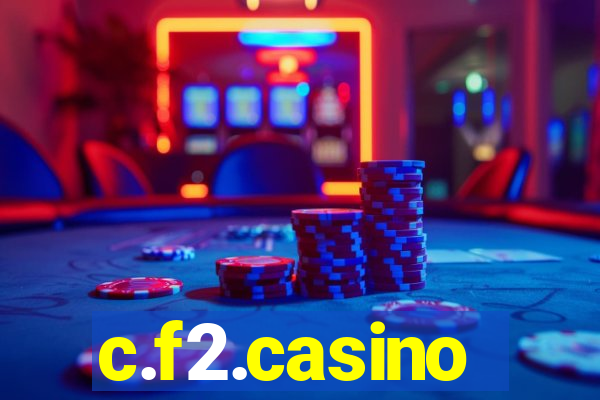 c.f2.casino