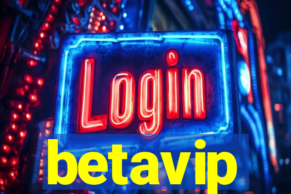 betavip