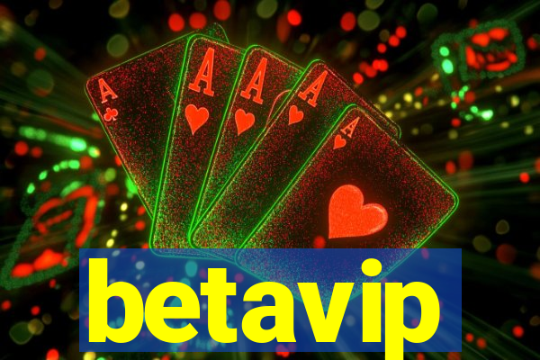 betavip