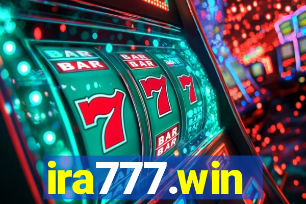 ira777.win