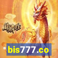 bis777.co