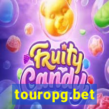 touropg.bet