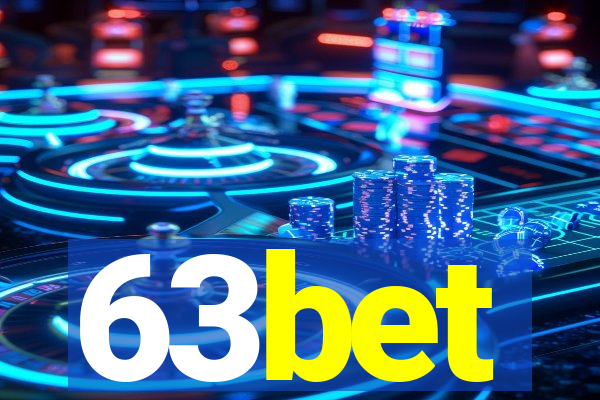 63bet