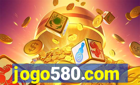 jogo580.com