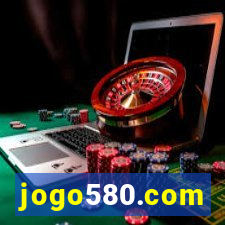 jogo580.com