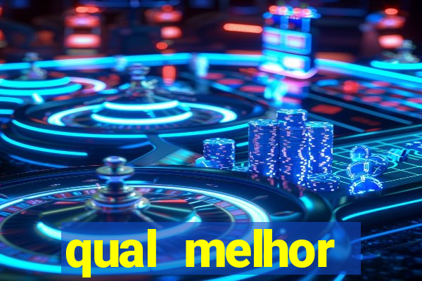 qual melhor estratégia para ganhar no fortune tiger