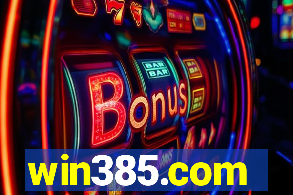 win385.com