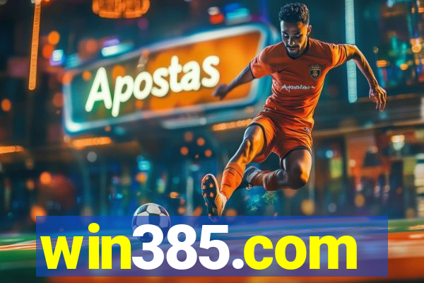 win385.com