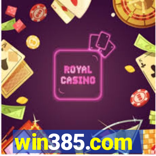 win385.com