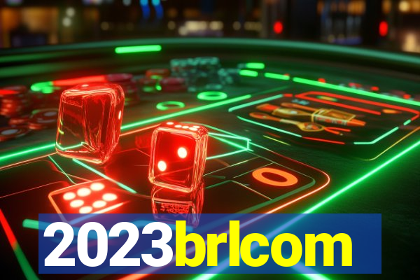 2023brlcom