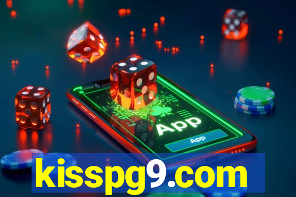 kisspg9.com