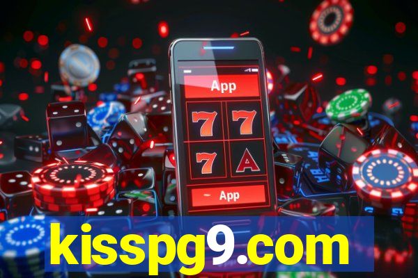 kisspg9.com