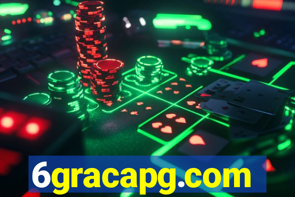 6gracapg.com