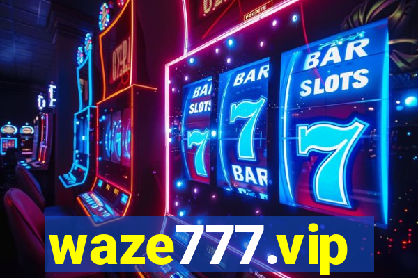 waze777.vip