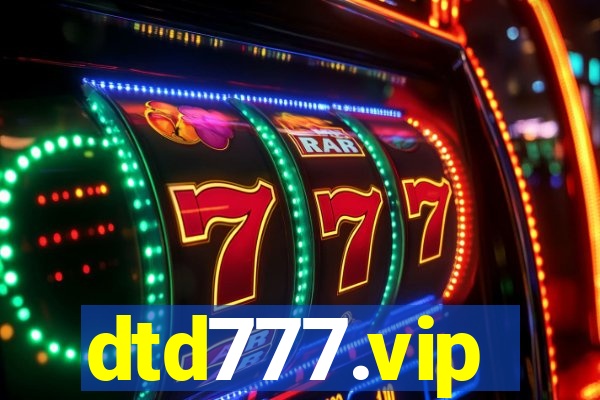 dtd777.vip