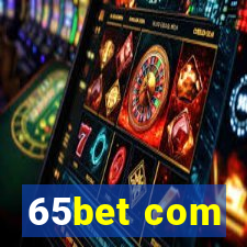 65bet com