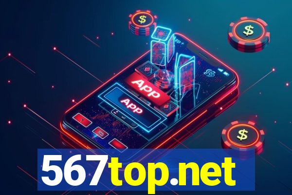 567top.net