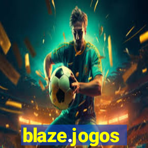 blaze.jogos