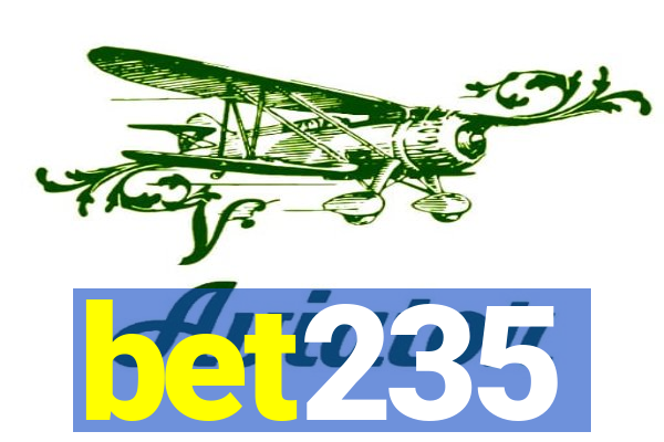 bet235