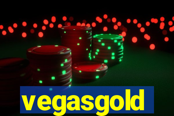 vegasgold