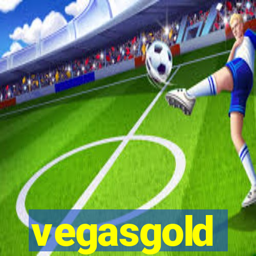 vegasgold