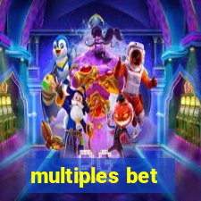 multiples bet