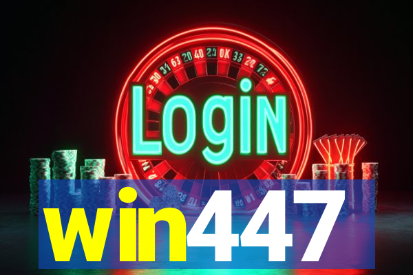 win447