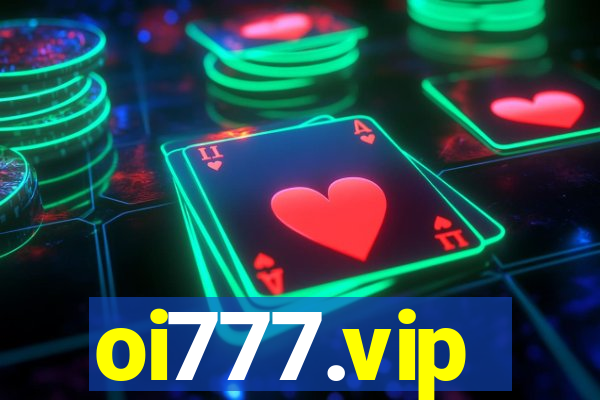 oi777.vip