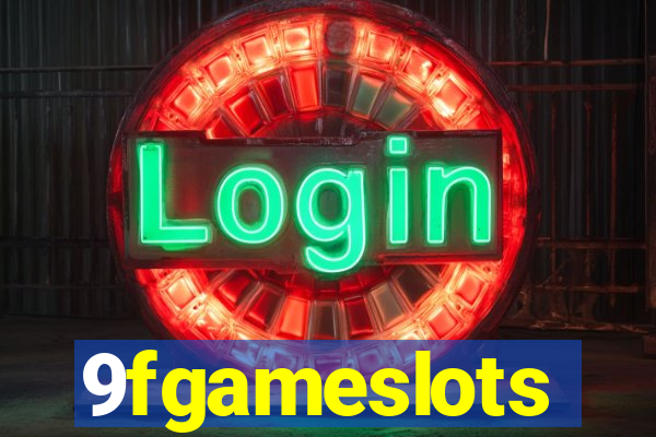 9fgameslots