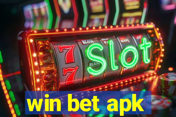 win bet apk