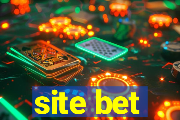 site bet