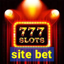 site bet