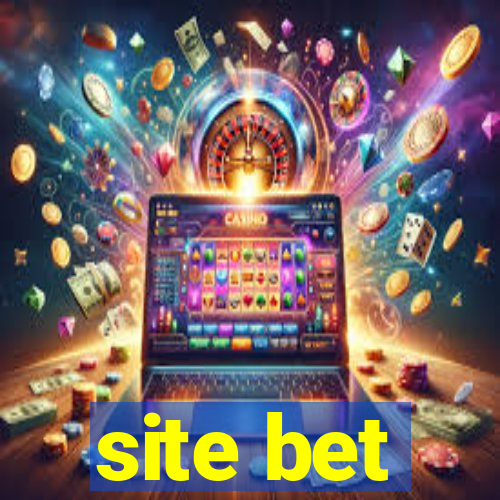 site bet