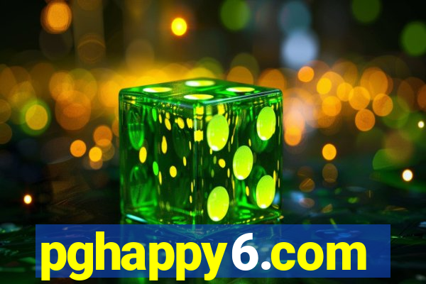 pghappy6.com