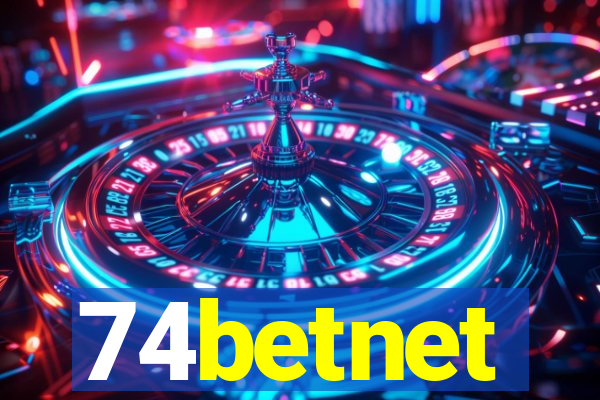 74betnet