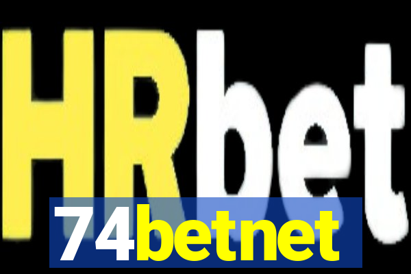 74betnet