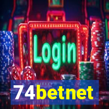 74betnet