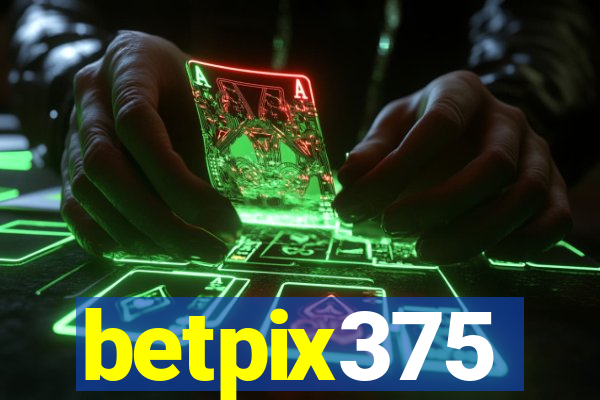 betpix375