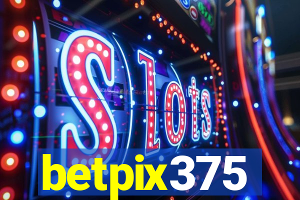 betpix375