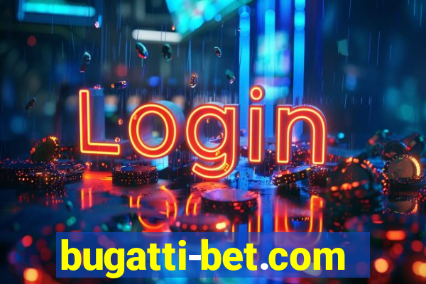 bugatti-bet.com