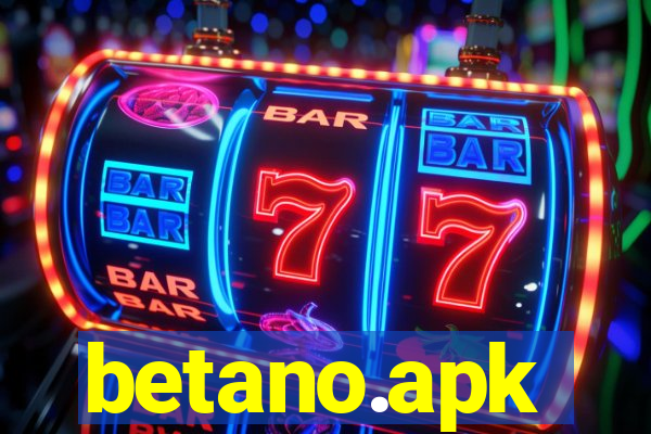 betano.apk