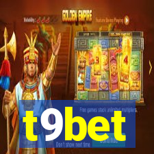 t9bet