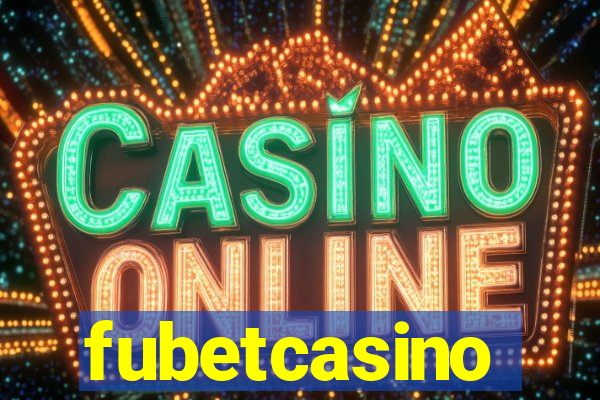 fubetcasino