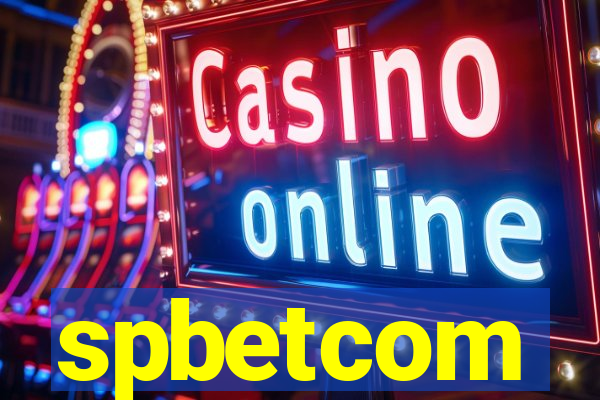 spbetcom