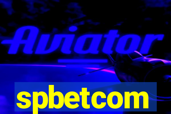 spbetcom