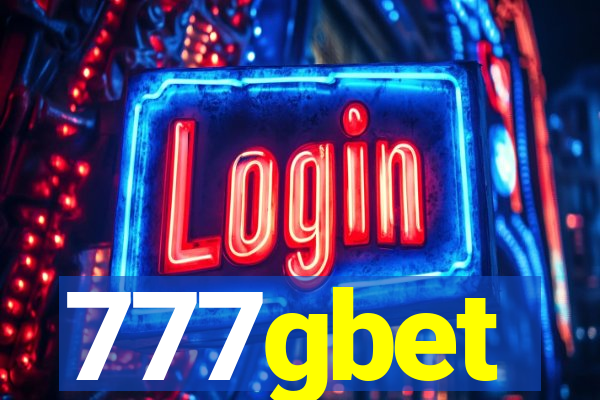 777gbet