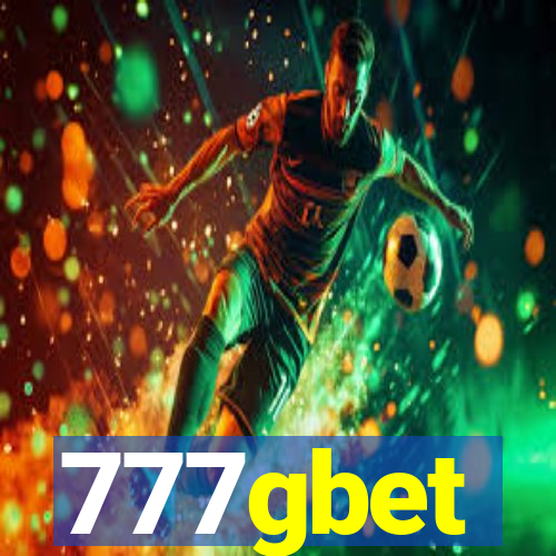 777gbet